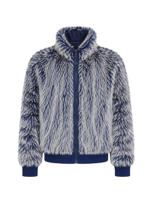  DIESEL | A22786 0SIBR81E